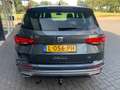 SEAT Ateca 1.5 TSI FR Business Intense. Automaat,Cruise contr Gris - thumbnail 5