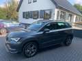 SEAT Ateca 1.5 TSI FR Business Intense. Automaat,Cruise contr Gris - thumbnail 8