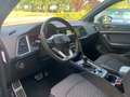 SEAT Ateca 1.5 TSI FR Business Intense. Automaat,Cruise contr Gris - thumbnail 25