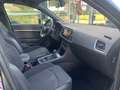 SEAT Ateca 1.5 TSI FR Business Intense. Automaat,Cruise contr Gris - thumbnail 21