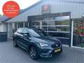 SEAT Ateca 1.5 TSI FR Business Intense. Automaat,Cruise contr Gris - thumbnail 1