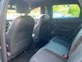 SEAT Ateca 1.5 TSI FR Business Intense. Automaat,Cruise contr Gris - thumbnail 23