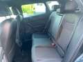 SEAT Ateca 1.5 TSI FR Business Intense. Automaat,Cruise contr Gris - thumbnail 24