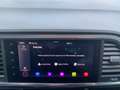 SEAT Ateca 1.5 TSI FR Business Intense. Automaat,Cruise contr Gris - thumbnail 33