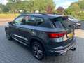 SEAT Ateca 1.5 TSI FR Business Intense. Automaat,Cruise contr Gris - thumbnail 6