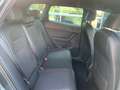 SEAT Ateca 1.5 TSI FR Business Intense. Automaat,Cruise contr Gris - thumbnail 20