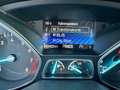 Ford Kuga 1.5 EcoBoost 4x4 Aut. ST-Line Blanco - thumbnail 15