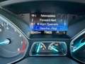 Ford Kuga 1.5 EcoBoost 4x4 Aut. ST-Line Blanco - thumbnail 16