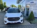 Ford Kuga 1.5 EcoBoost 4x4 Aut. ST-Line Blanco - thumbnail 2