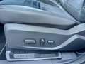 Ford Kuga 1.5 EcoBoost 4x4 Aut. ST-Line Blanco - thumbnail 22