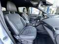 Ford Kuga 1.5 EcoBoost 4x4 Aut. ST-Line Blanco - thumbnail 9