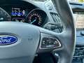 Ford Kuga 1.5 EcoBoost 4x4 Aut. ST-Line Weiß - thumbnail 18