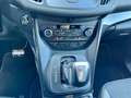 Ford Kuga 1.5 EcoBoost 4x4 Aut. ST-Line Blanco - thumbnail 12