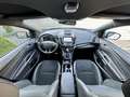 Ford Kuga 1.5 EcoBoost 4x4 Aut. ST-Line Blanco - thumbnail 8