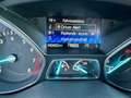 Ford Kuga 1.5 EcoBoost 4x4 Aut. ST-Line Blanco - thumbnail 17