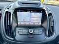 Ford Kuga 1.5 EcoBoost 4x4 Aut. ST-Line Blanco - thumbnail 13