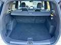 Ford Kuga 1.5 EcoBoost 4x4 Aut. ST-Line Blanco - thumbnail 5