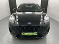 Ford Puma ST-Line+Ambiente+Keyless+LED+Kam+Temp+Navi Schwarz - thumbnail 2