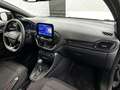 Ford Puma ST-Line+Ambiente+Keyless+LED+Kam+Temp+Navi Schwarz - thumbnail 11