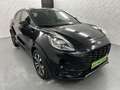 Ford Puma ST-Line+Ambiente+Keyless+LED+Kam+Temp+Navi Schwarz - thumbnail 3