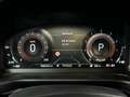 Ford Puma ST-Line+Ambiente+Keyless+LED+Kam+Temp+Navi Schwarz - thumbnail 18
