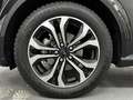 Ford Puma ST-Line+Ambiente+Keyless+LED+Kam+Temp+Navi Schwarz - thumbnail 35