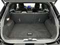 Ford Puma ST-Line+Ambiente+Keyless+LED+Kam+Temp+Navi Schwarz - thumbnail 33