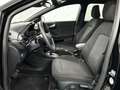 Ford Puma ST-Line+Ambiente+Keyless+LED+Kam+Temp+Navi Schwarz - thumbnail 8
