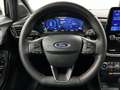 Ford Puma ST-Line+Ambiente+Keyless+LED+Kam+Temp+Navi Schwarz - thumbnail 14