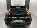 Ford Puma ST-Line+Ambiente+Keyless+LED+Kam+Temp+Navi Schwarz - thumbnail 5