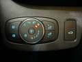 Ford Puma ST-Line+Ambiente+Keyless+LED+Kam+Temp+Navi Schwarz - thumbnail 21