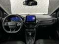 Ford Puma ST-Line+Ambiente+Keyless+LED+Kam+Temp+Navi Schwarz - thumbnail 10