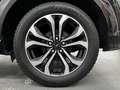 Ford Puma ST-Line+Ambiente+Keyless+LED+Kam+Temp+Navi Schwarz - thumbnail 38