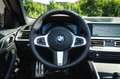 BMW 430 430i Cabrio M-Pack*LED*Leder*ACC*Shadowline*BTW Noir - thumbnail 30