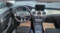 Mercedes-Benz CLA 220 d 4Matic Shooting Brake 8G-DCT AMG Line Zwart - thumbnail 4