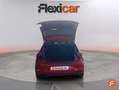 Volkswagen Polo 2.0 TSI GTI DSG 152KW Rojo - thumbnail 10