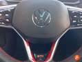 Volkswagen Polo 2.0 TSI GTI DSG 152KW Rouge - thumbnail 17