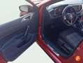 Volkswagen Polo 2.0 TSI GTI DSG 152KW Rojo - thumbnail 13