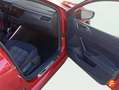 Volkswagen Polo 2.0 TSI GTI DSG 152KW Rouge - thumbnail 12