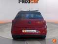 Volkswagen Polo 2.0 TSI GTI DSG 152KW Rojo - thumbnail 7