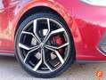 Volkswagen Polo 2.0 TSI GTI DSG 152KW Rojo - thumbnail 11