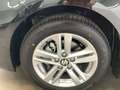 Suzuki Swace Swace Comfort+ CVT Hybrid Czarny - thumbnail 6