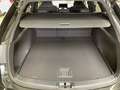 Suzuki Swace Swace Comfort+ CVT Hybrid Noir - thumbnail 16