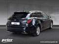 Suzuki Swace Swace Comfort+ CVT Hybrid Czarny - thumbnail 4