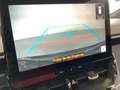 Suzuki Swace Swace Comfort+ CVT Hybrid Czarny - thumbnail 11