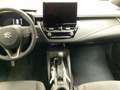 Suzuki Swace Swace Comfort+ CVT Hybrid Czarny - thumbnail 13