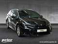 Suzuki Swace Swace Comfort+ CVT Hybrid Czarny - thumbnail 5