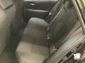 Suzuki Swace Swace Comfort+ CVT Hybrid Czarny - thumbnail 14