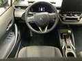 Suzuki Swace Swace Comfort+ CVT Hybrid Czarny - thumbnail 12