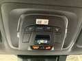 Suzuki Swace Swace Comfort+ CVT Hybrid Noir - thumbnail 18